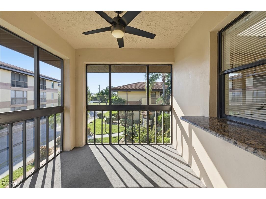 6150 Whiskey Creek Drive #807 Fort Myers FL 33919 2025016610 image18