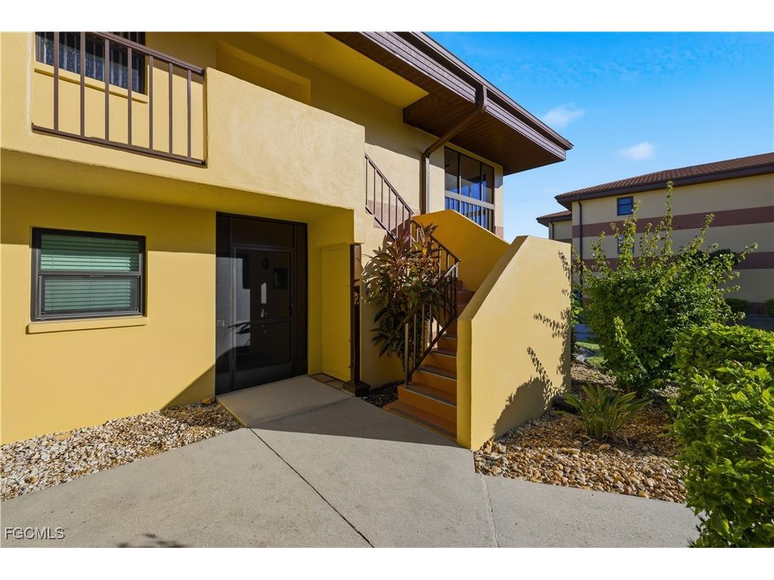 6150 Whiskey Creek Drive #807 Fort Myers FL 33919 2025016610 image2