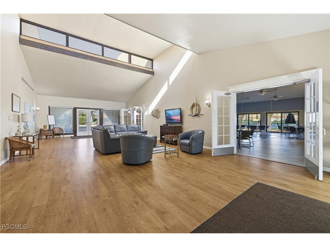 6150 Whiskey Creek Drive #807 Fort Myers FL 33919 2025016610 image20