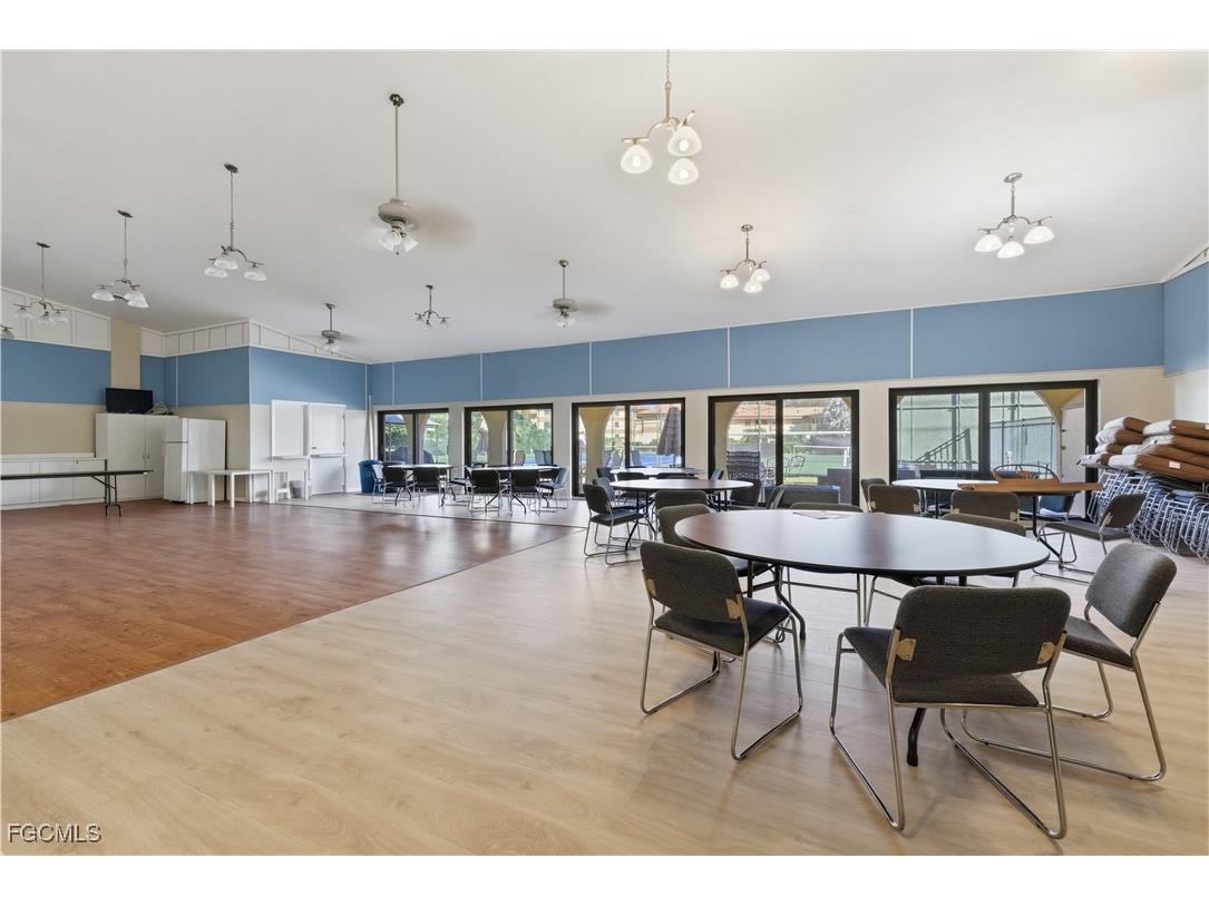 6150 Whiskey Creek Drive #807 Fort Myers FL 33919 2025016610 image21