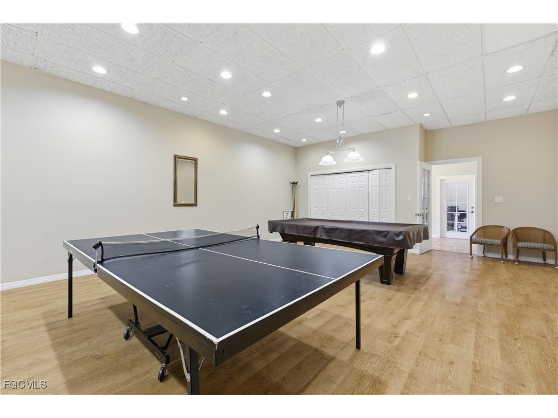 6150 Whiskey Creek Drive #807 Fort Myers FL 33919 2025016610 image22