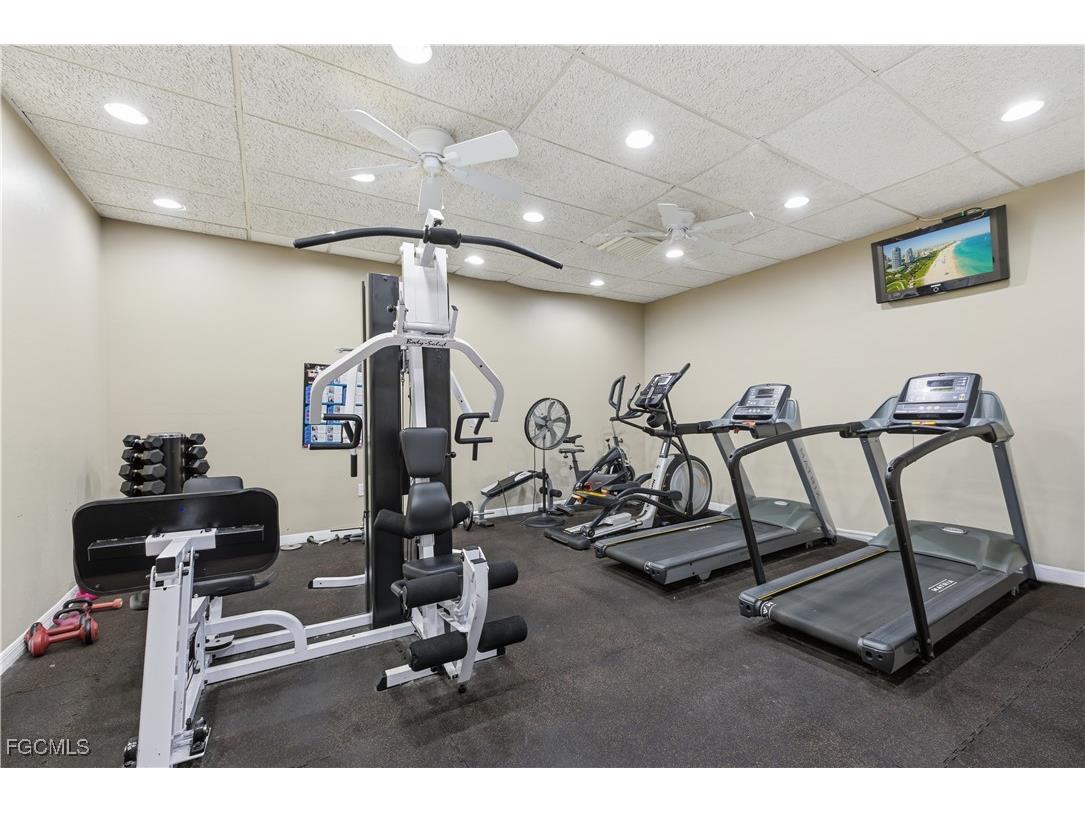 6150 Whiskey Creek Drive #807 Fort Myers FL 33919 2025016610 image23