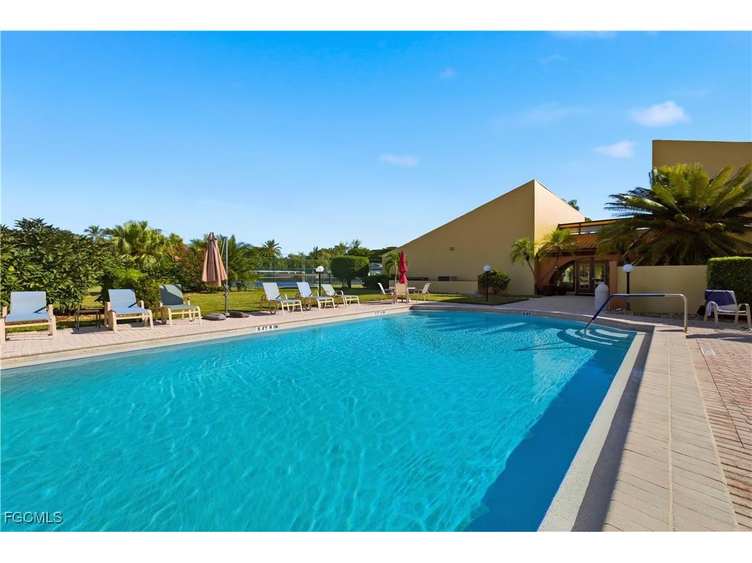 6150 Whiskey Creek Drive #807 Fort Myers FL 33919 2025016610 image24