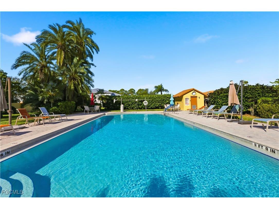 6150 Whiskey Creek Drive #807 Fort Myers FL 33919 2025016610 image25