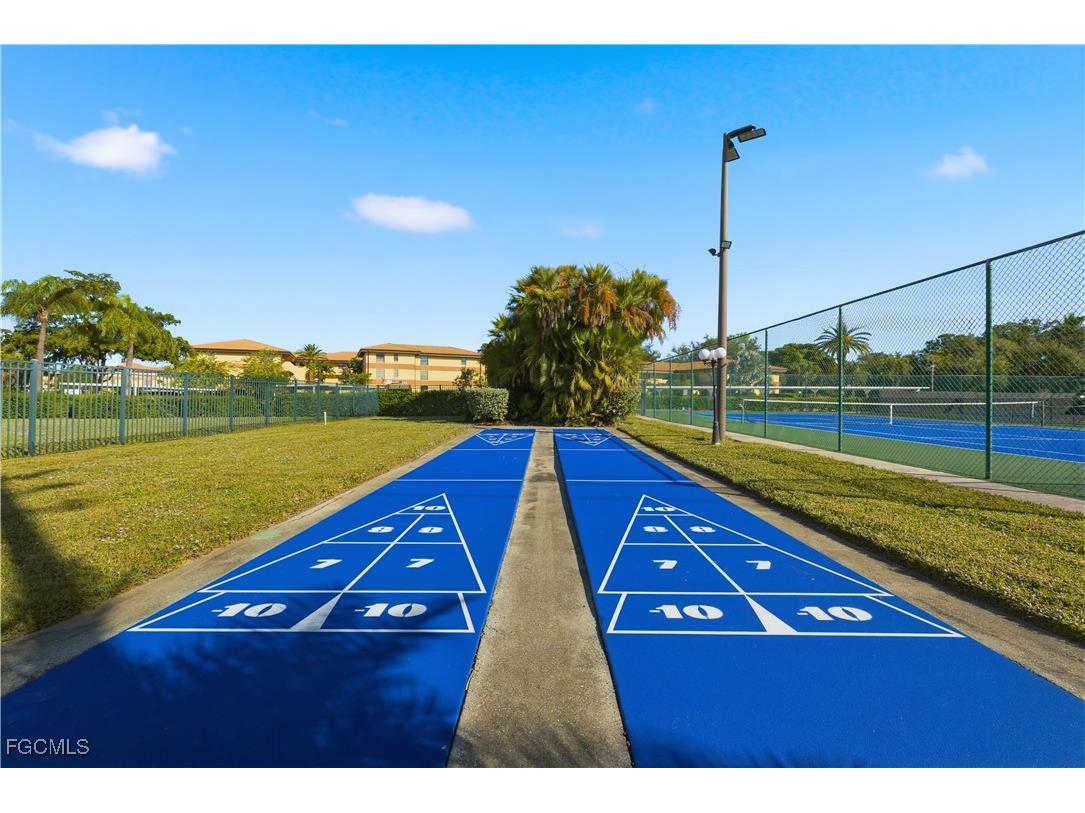6150 Whiskey Creek Drive #807 Fort Myers FL 33919 2025016610 image26