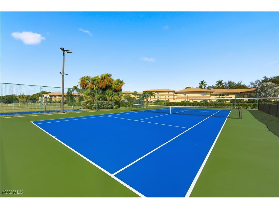 6150 Whiskey Creek Drive #807 Fort Myers FL 33919 2025016610 image27