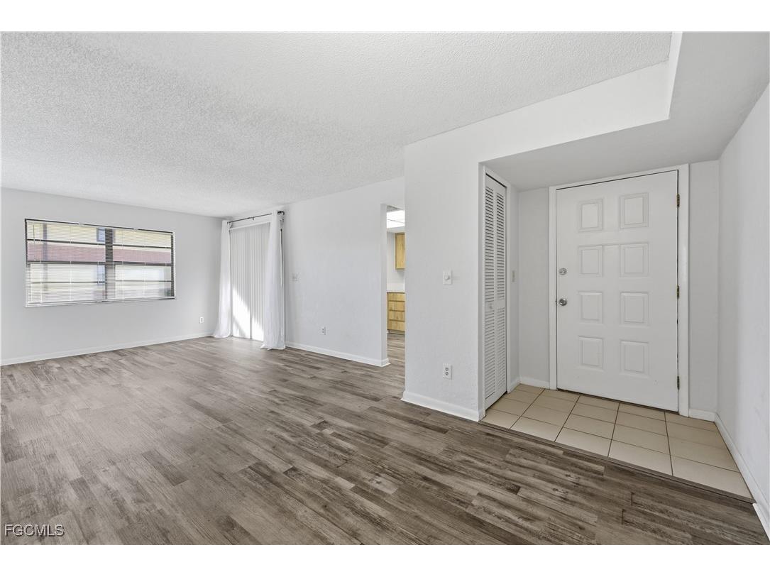 6150 Whiskey Creek Drive #807 Fort Myers FL 33919 2025016610 image5