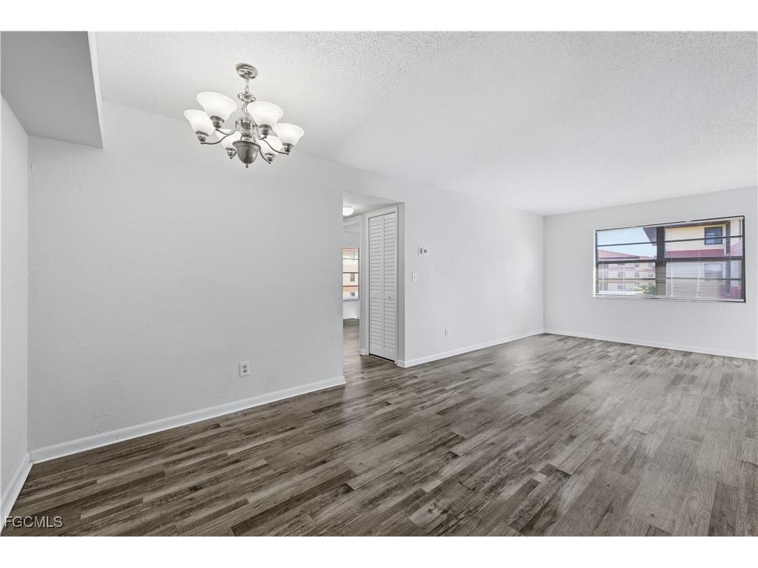 6150 Whiskey Creek Drive #807 Fort Myers FL 33919 2025016610 image6