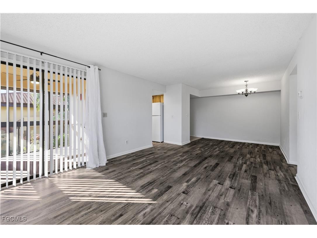 6150 Whiskey Creek Drive #807 Fort Myers FL 33919 2025016610 image7