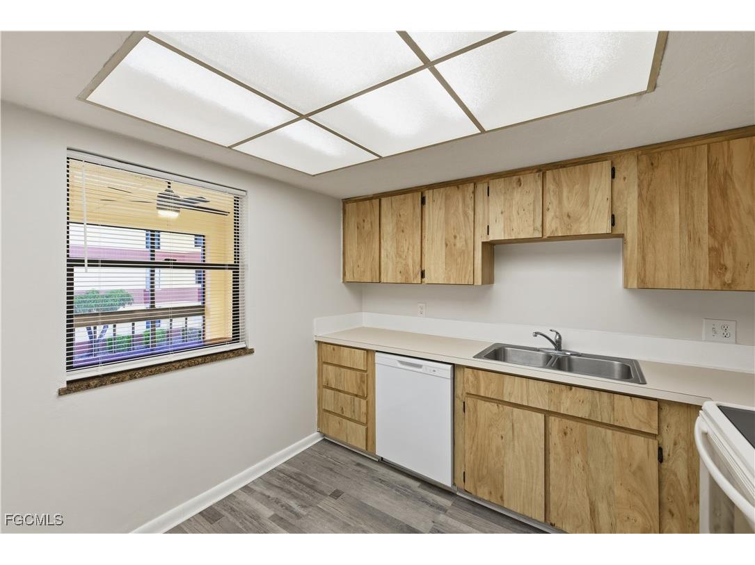 6150 Whiskey Creek Drive #807 Fort Myers FL 33919 2025016610 image8