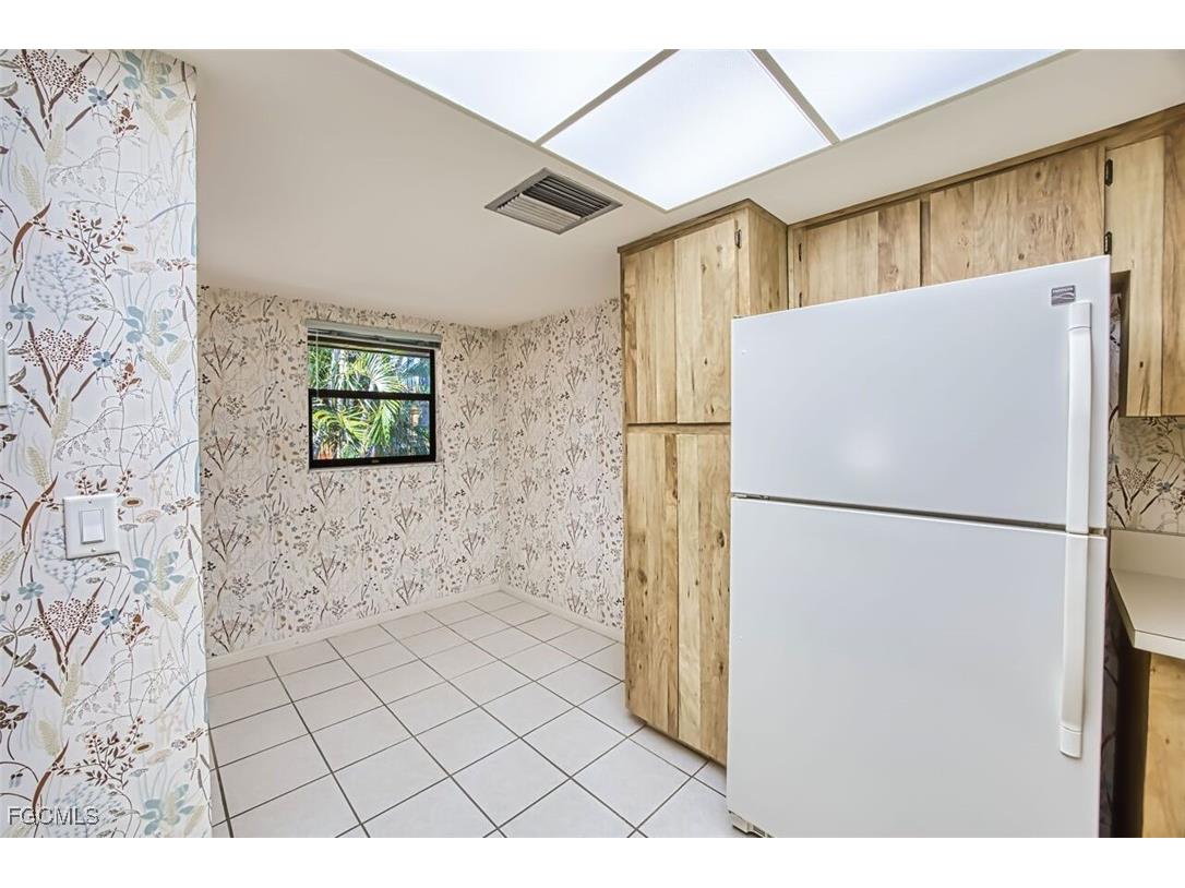 6150 Whiskey Creek Drive #811 Fort Myers FL 33919 2026004302 image10