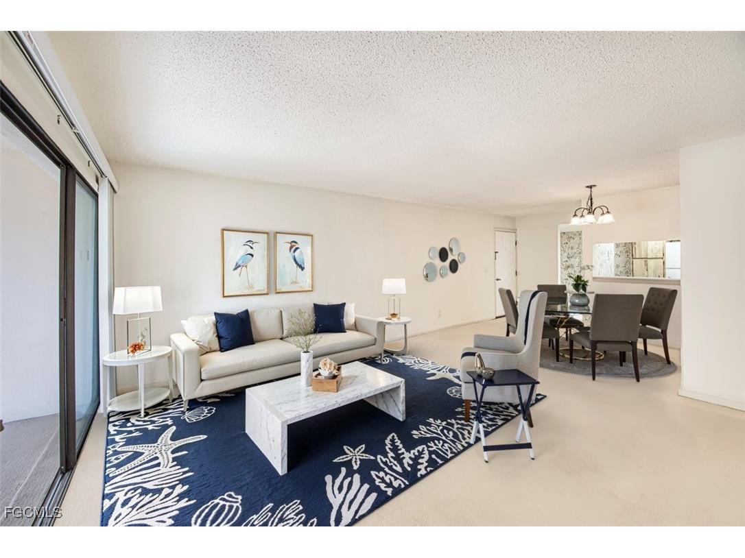 6150 Whiskey Creek Drive #811 Fort Myers FL 33919 2026004302 image13