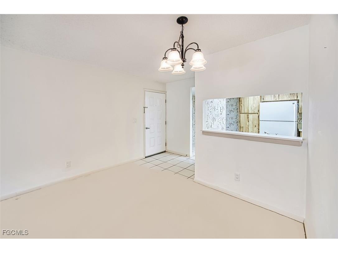 6150 Whiskey Creek Drive #811 Fort Myers FL 33919 2026004302 image17