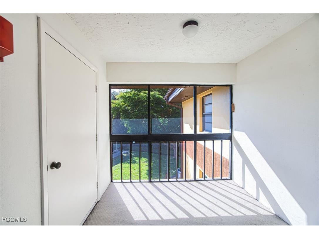 6150 Whiskey Creek Drive #811 Fort Myers FL 33919 2026004302 image18