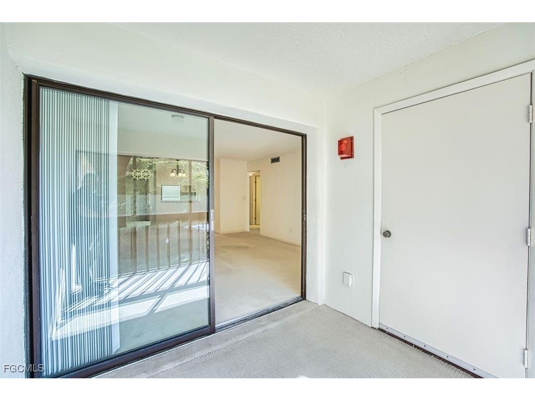 6150 Whiskey Creek Drive #811 Fort Myers FL 33919 2026004302 image19