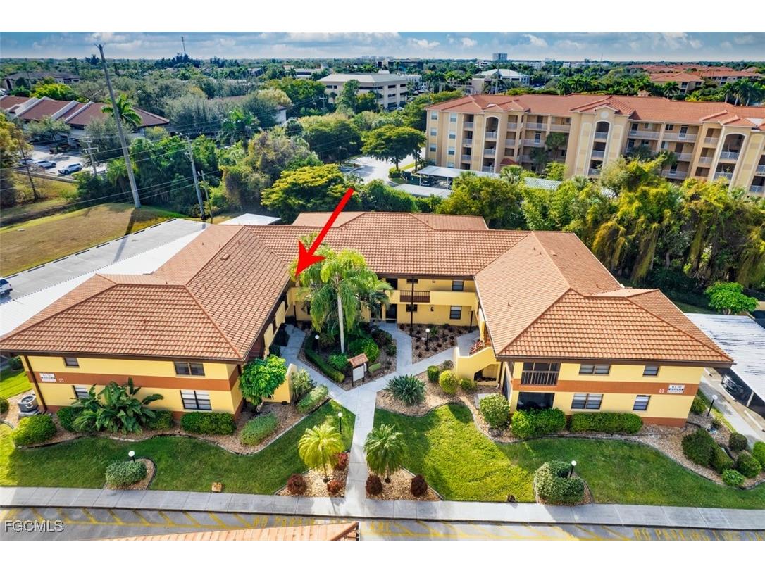 6150 Whiskey Creek Drive #811 Fort Myers FL 33919 2026004302 image20