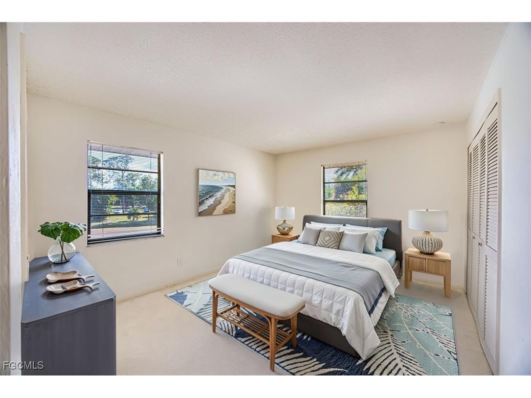 6150 Whiskey Creek Drive #811 Fort Myers FL 33919 2026004302 image21