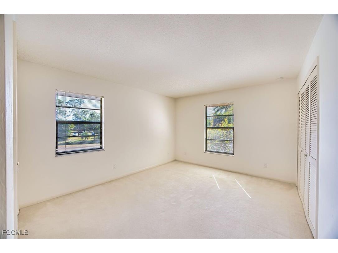 6150 Whiskey Creek Drive #811 Fort Myers FL 33919 2026004302 image22