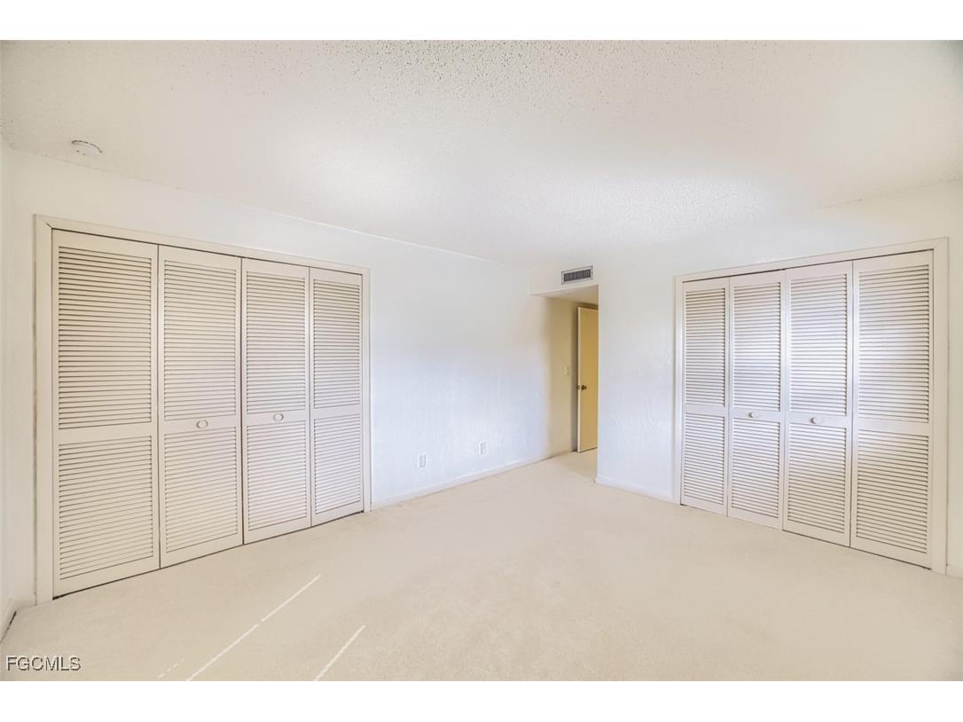 6150 Whiskey Creek Drive #811 Fort Myers FL 33919 2026004302 image23