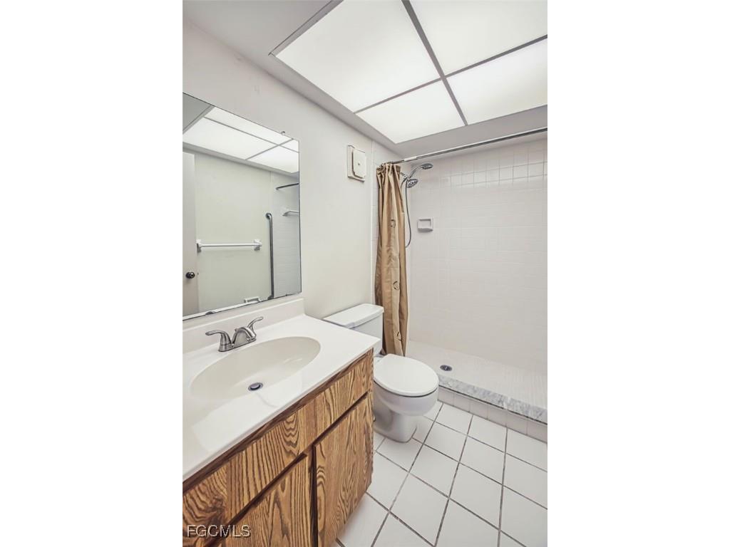 6150 Whiskey Creek Drive #811 Fort Myers FL 33919 2026004302 image25