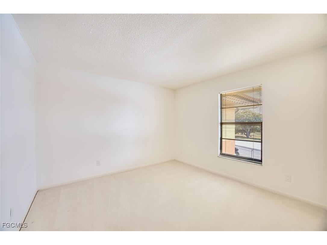 6150 Whiskey Creek Drive #811 Fort Myers FL 33919 2026004302 image26
