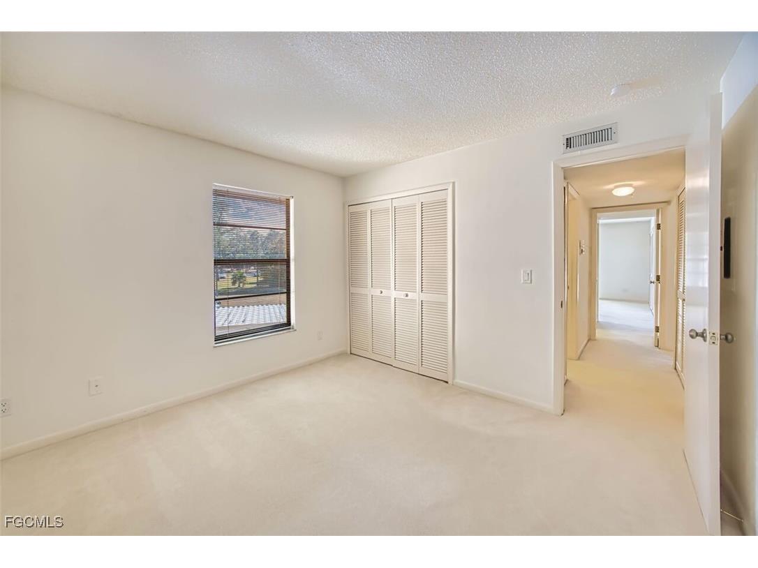 6150 Whiskey Creek Drive #811 Fort Myers FL 33919 2026004302 image27