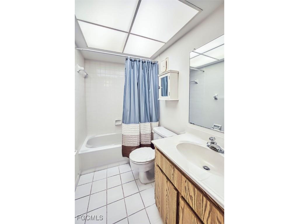 6150 Whiskey Creek Drive #811 Fort Myers FL 33919 2026004302 image29