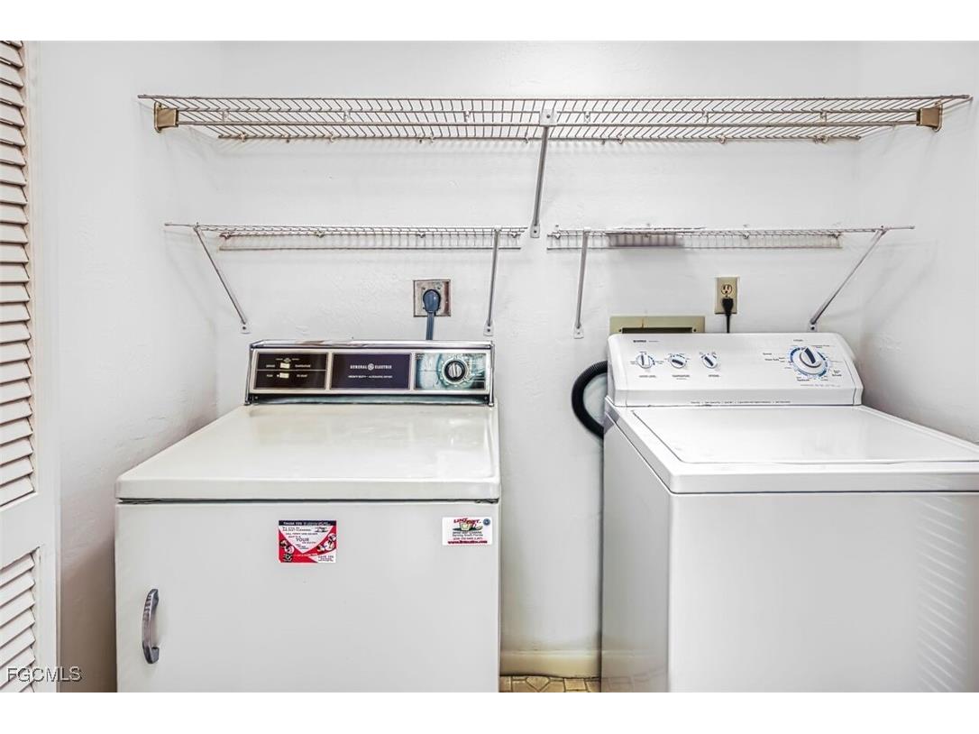 6150 Whiskey Creek Drive #811 Fort Myers FL 33919 2026004302 image30