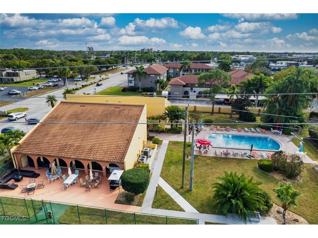 6150 Whiskey Creek Drive #811 Fort Myers FL 33919 2026004302 image32