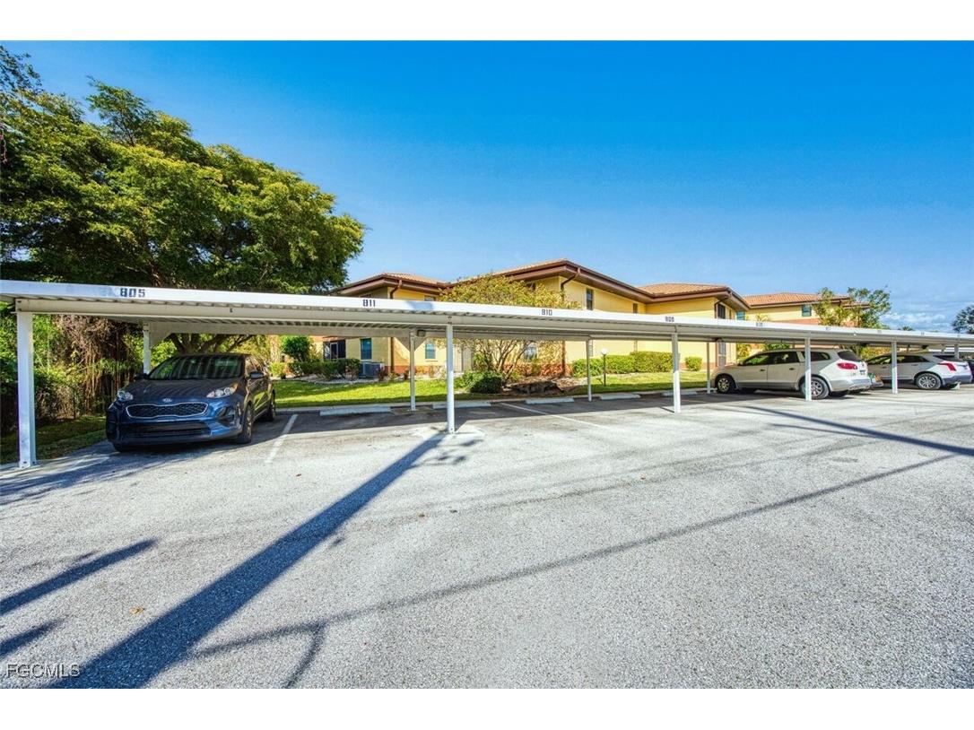 6150 Whiskey Creek Drive #811 Fort Myers FL 33919 2026004302 image33