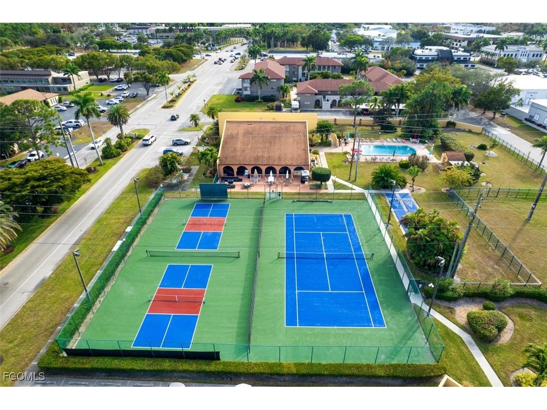 6150 Whiskey Creek Drive #811 Fort Myers FL 33919 2026004302 image34