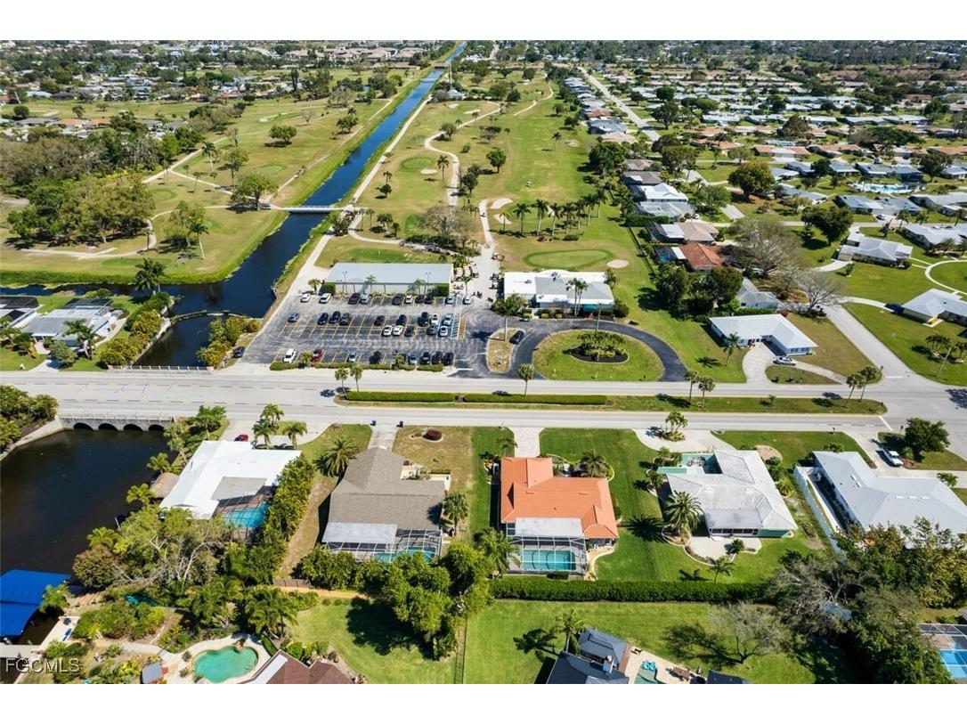 6150 Whiskey Creek Drive #811 Fort Myers FL 33919 2026004302 image35