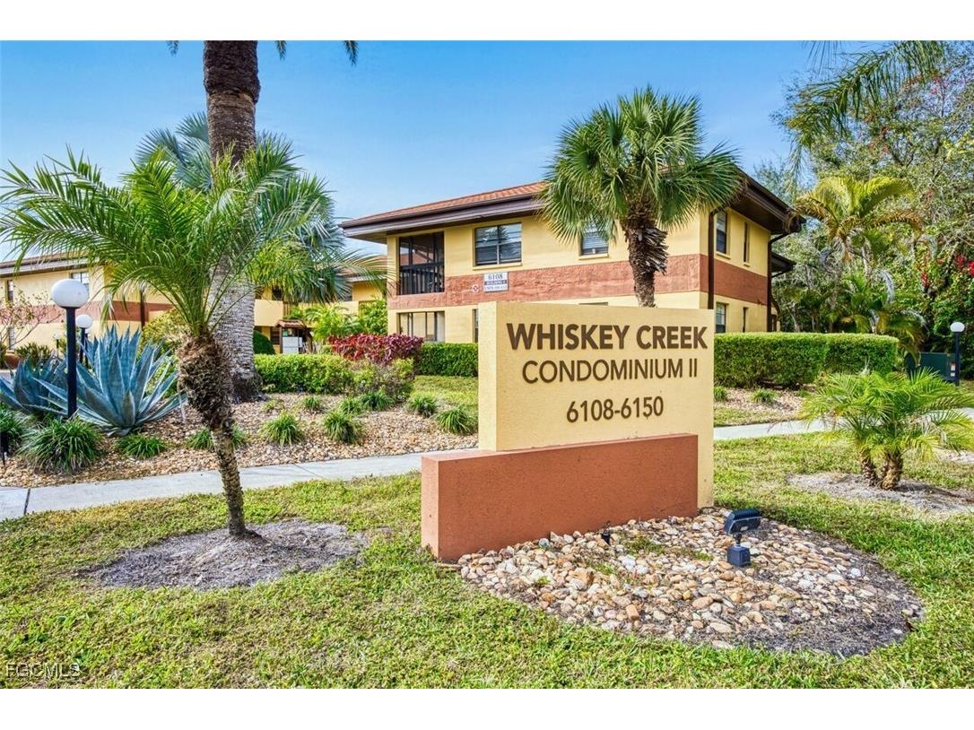 6150 Whiskey Creek Drive #811 Fort Myers FL 33919 2026004302 image36