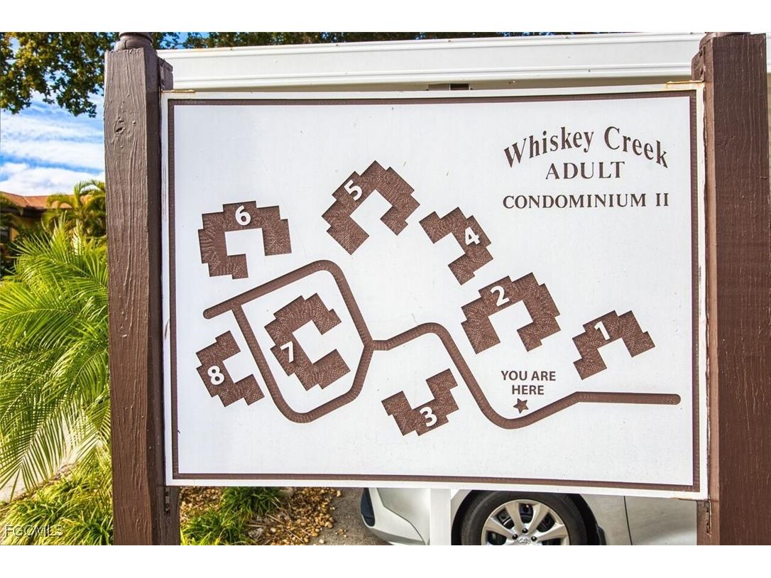 6150 Whiskey Creek Drive #811 Fort Myers FL 33919 2026004302 image37