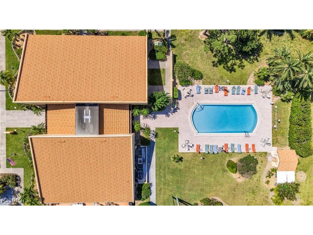 6150 Whiskey Creek Drive #811 Fort Myers FL 33919 2026004302 image38