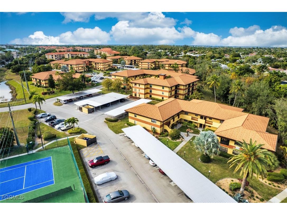 6150 Whiskey Creek Drive #811 Fort Myers FL 33919 2026004302 image39
