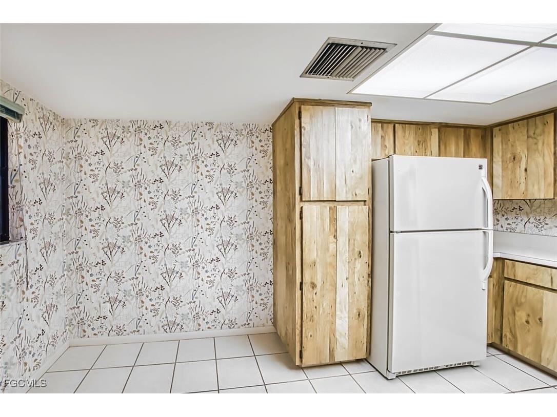 6150 Whiskey Creek Drive #811 Fort Myers FL 33919 2026004302 image7