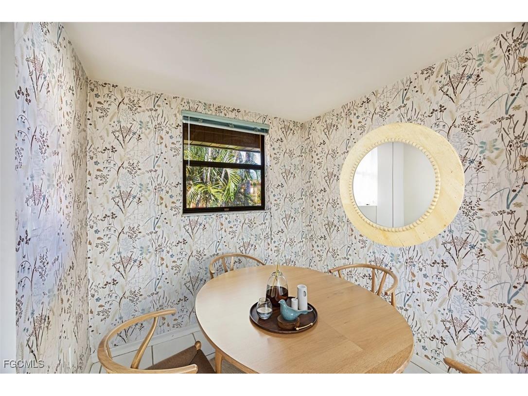 6150 Whiskey Creek Drive #811 Fort Myers FL 33919 2026004302 image8