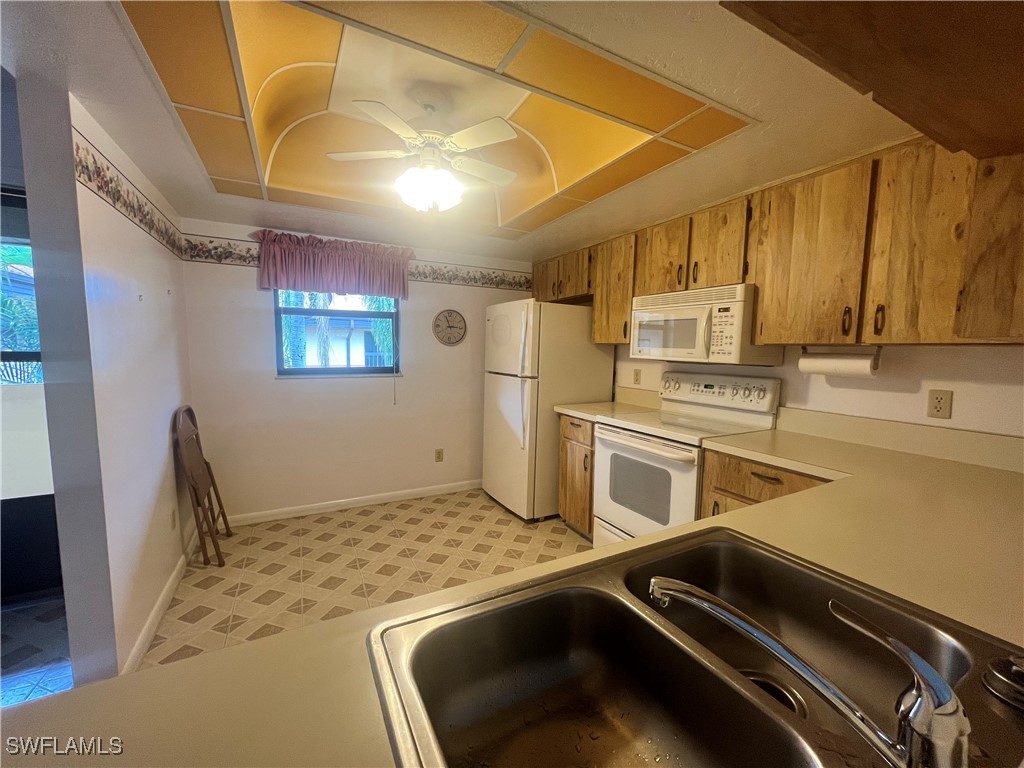 6150 Whiskey Creek Drive #812 Fort Myers FL 33919 225071185 image10