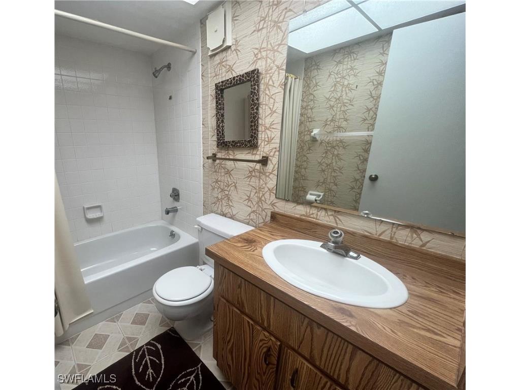 6150 Whiskey Creek Drive #812 Fort Myers FL 33919 225071185 image11