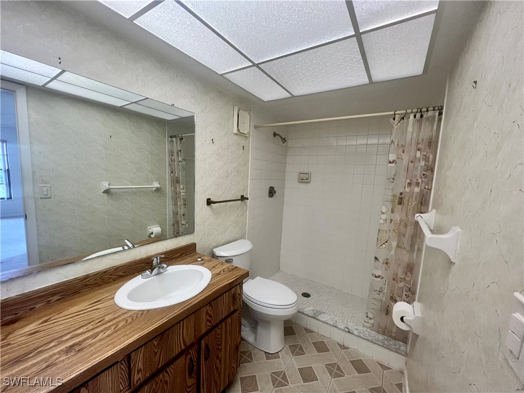 6150 Whiskey Creek Drive #812 Fort Myers FL 33919 225071185 image12