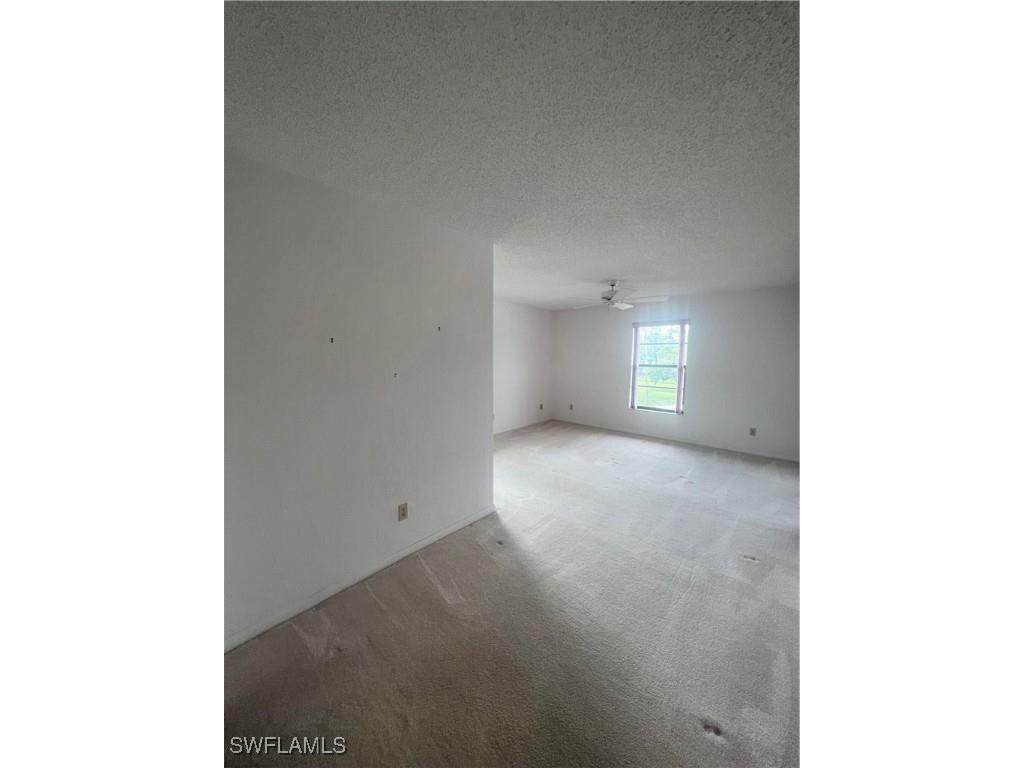 6150 Whiskey Creek Drive #812 Fort Myers FL 33919 225071185 image13