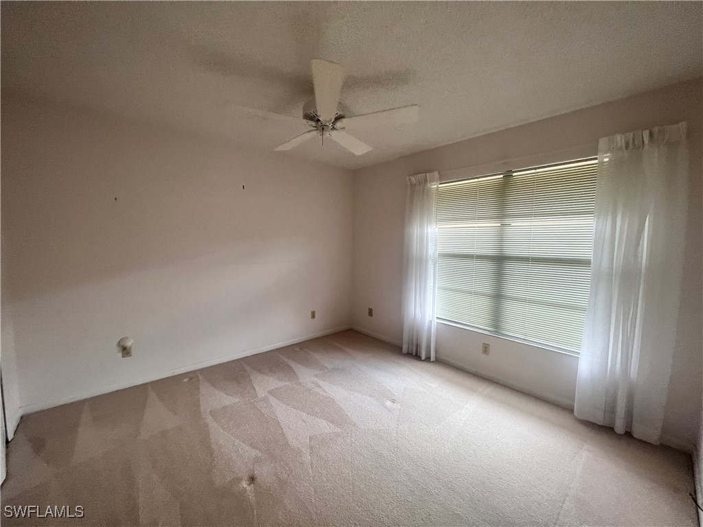 6150 Whiskey Creek Drive #812 Fort Myers FL 33919 225071185 image14
