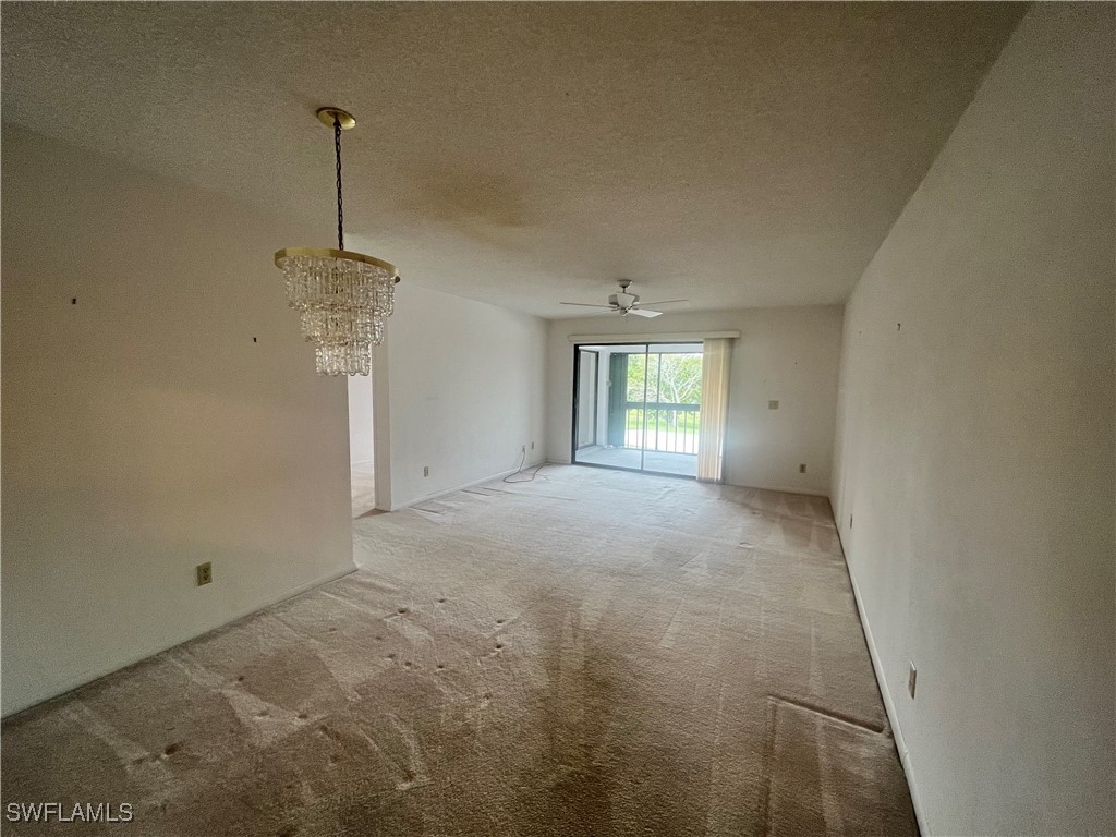 6150 Whiskey Creek Drive #812 Fort Myers FL 33919 225071185 image15