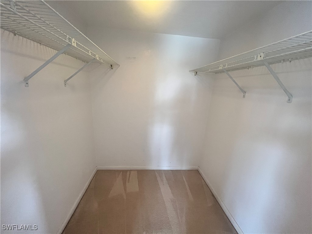 6150 Whiskey Creek Drive #812 Fort Myers FL 33919 225071185 image16