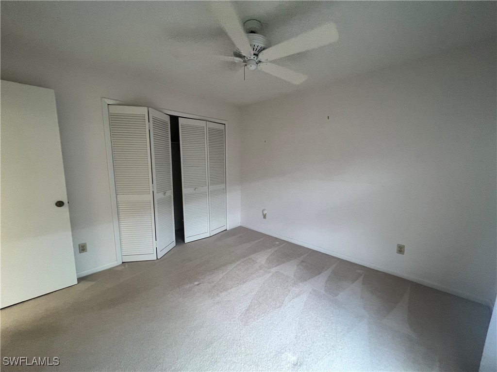 6150 Whiskey Creek Drive #812 Fort Myers FL 33919 225071185 image17