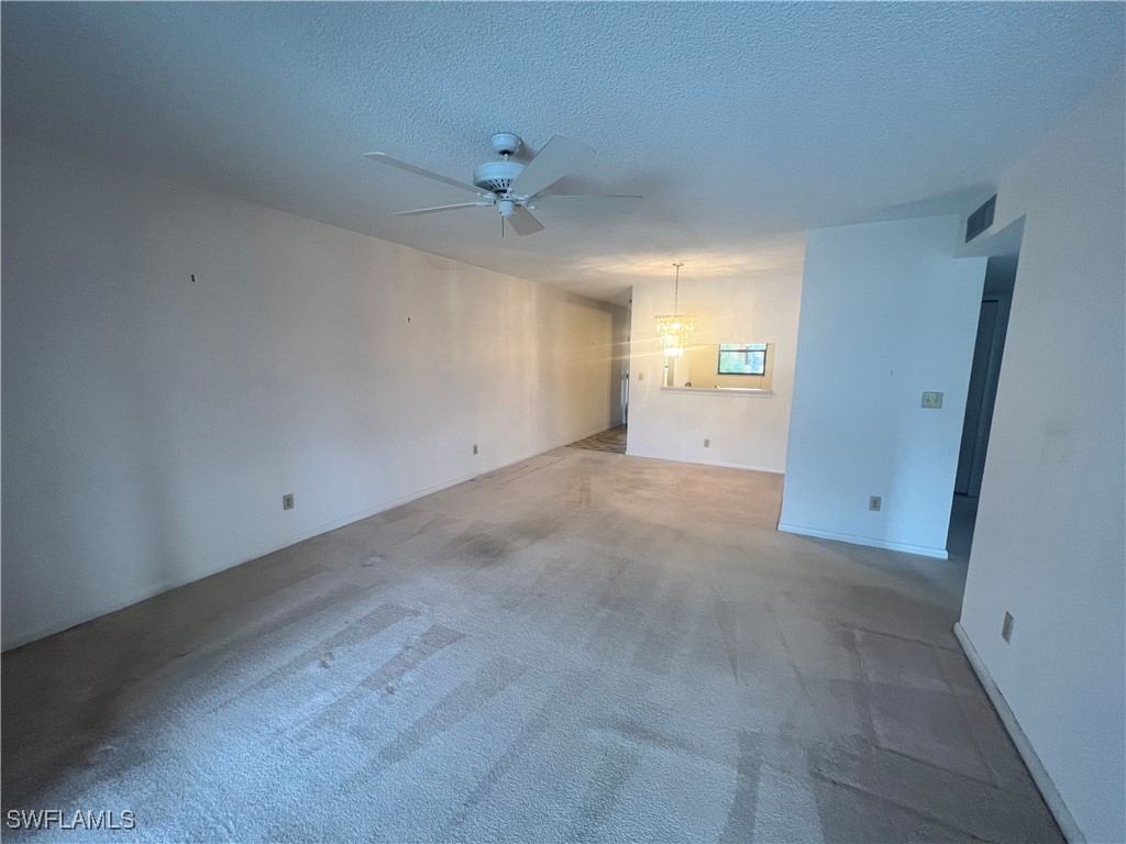 6150 Whiskey Creek Drive #812 Fort Myers FL 33919 225071185 image18