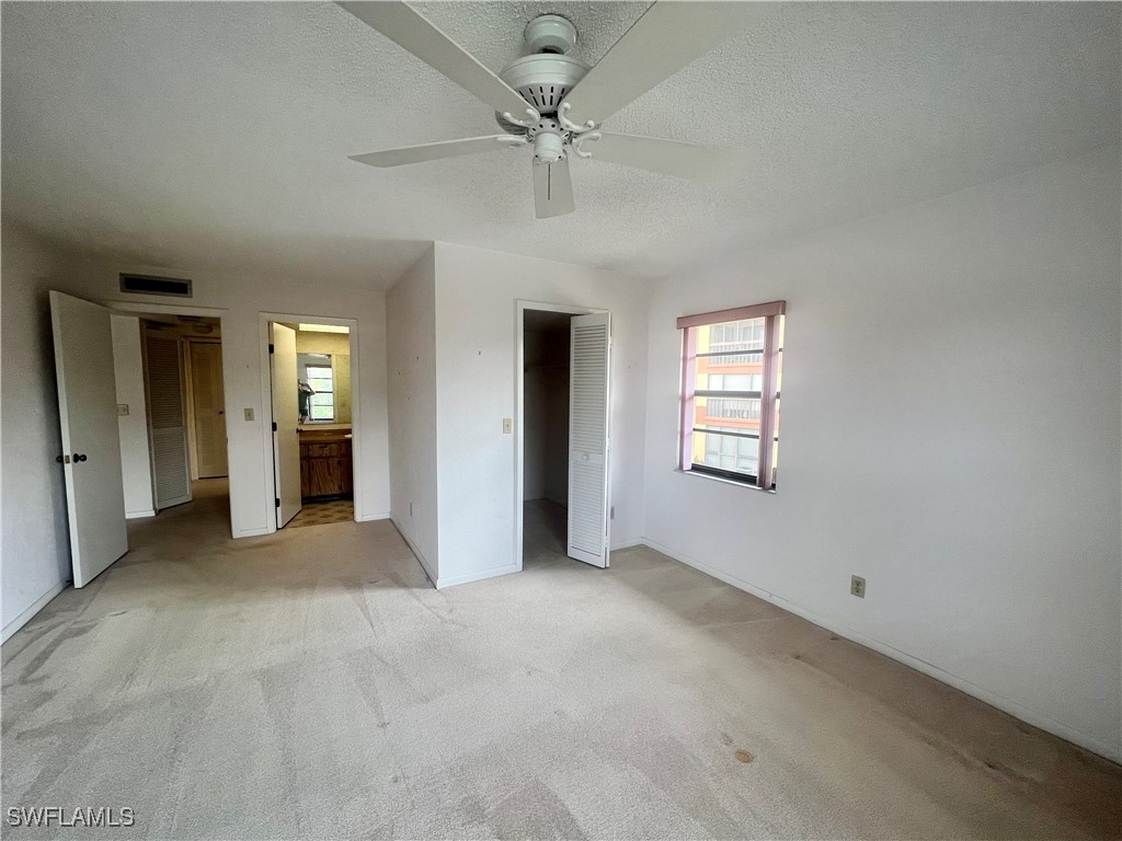 6150 Whiskey Creek Drive #812 Fort Myers FL 33919 225071185 image19