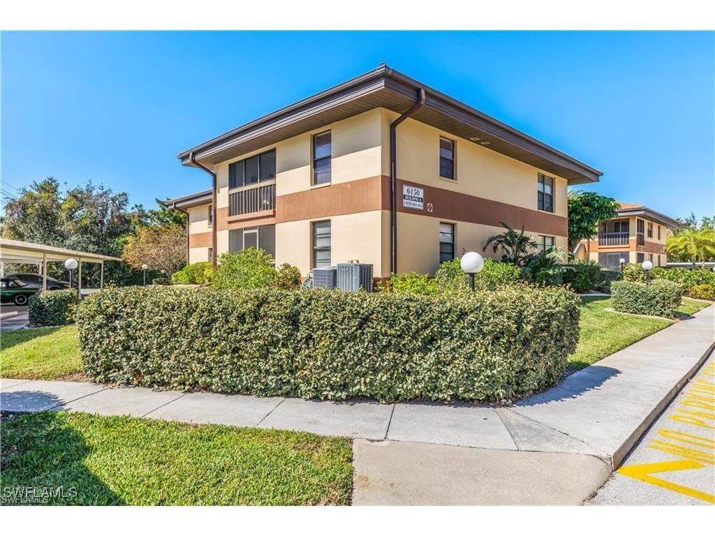 6150 Whiskey Creek Drive #812 Fort Myers FL 33919 225071185 image2