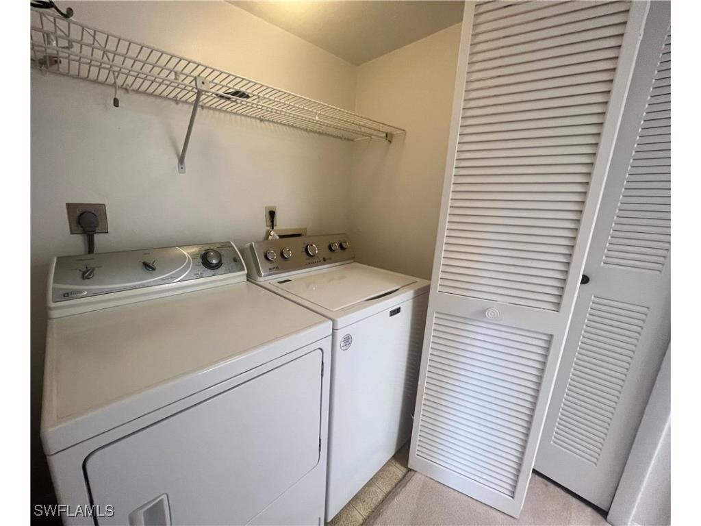 6150 Whiskey Creek Drive #812 Fort Myers FL 33919 225071185 image20